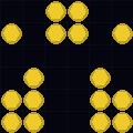 178.239.150.201