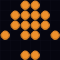 178.239.150.202
