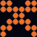 178.239.150.205