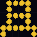 178.239.150.207