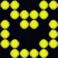 178.239.150.208