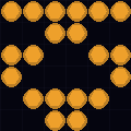 178.239.150.210