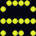 178.239.150.211