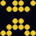178.239.150.219