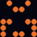 178.239.150.22