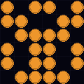 178.239.150.223