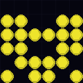 178.239.150.227