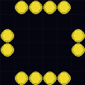 178.239.150.228