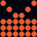 178.239.150.229