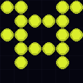 178.239.150.231