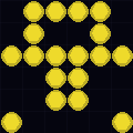 178.239.150.232