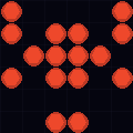 178.239.150.233