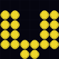178.239.150.235
