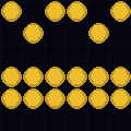178.239.150.236
