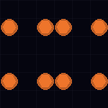 178.239.150.239