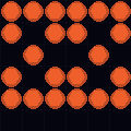178.239.150.24