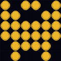 178.239.150.240