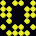 178.239.150.241