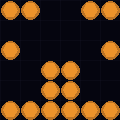 178.239.150.243