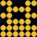 178.239.150.244