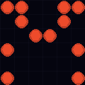 178.239.150.246
