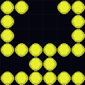 178.239.150.248