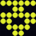 178.239.150.249