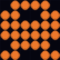 178.239.150.25