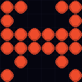 178.239.150.252