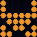 178.239.150.253