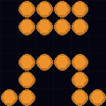 178.239.150.26