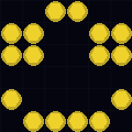 178.239.150.27
