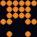 178.239.150.28