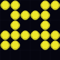 178.239.150.29