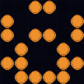 178.239.150.3