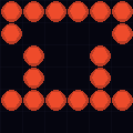 178.239.150.31