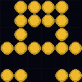 178.239.150.32