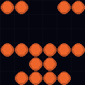 178.239.150.33