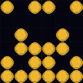 178.239.150.34