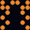 178.239.150.35