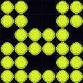178.239.150.36