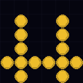 178.239.150.37