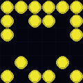 178.239.150.38
