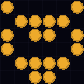 178.239.150.40