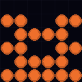 178.239.150.41