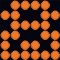 178.239.150.42