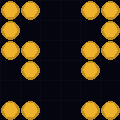 178.239.150.44