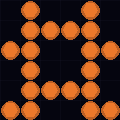 178.239.150.46