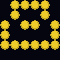 178.239.150.47
