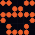 178.239.150.48